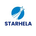 Download StarHela App