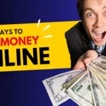 StarHela official page