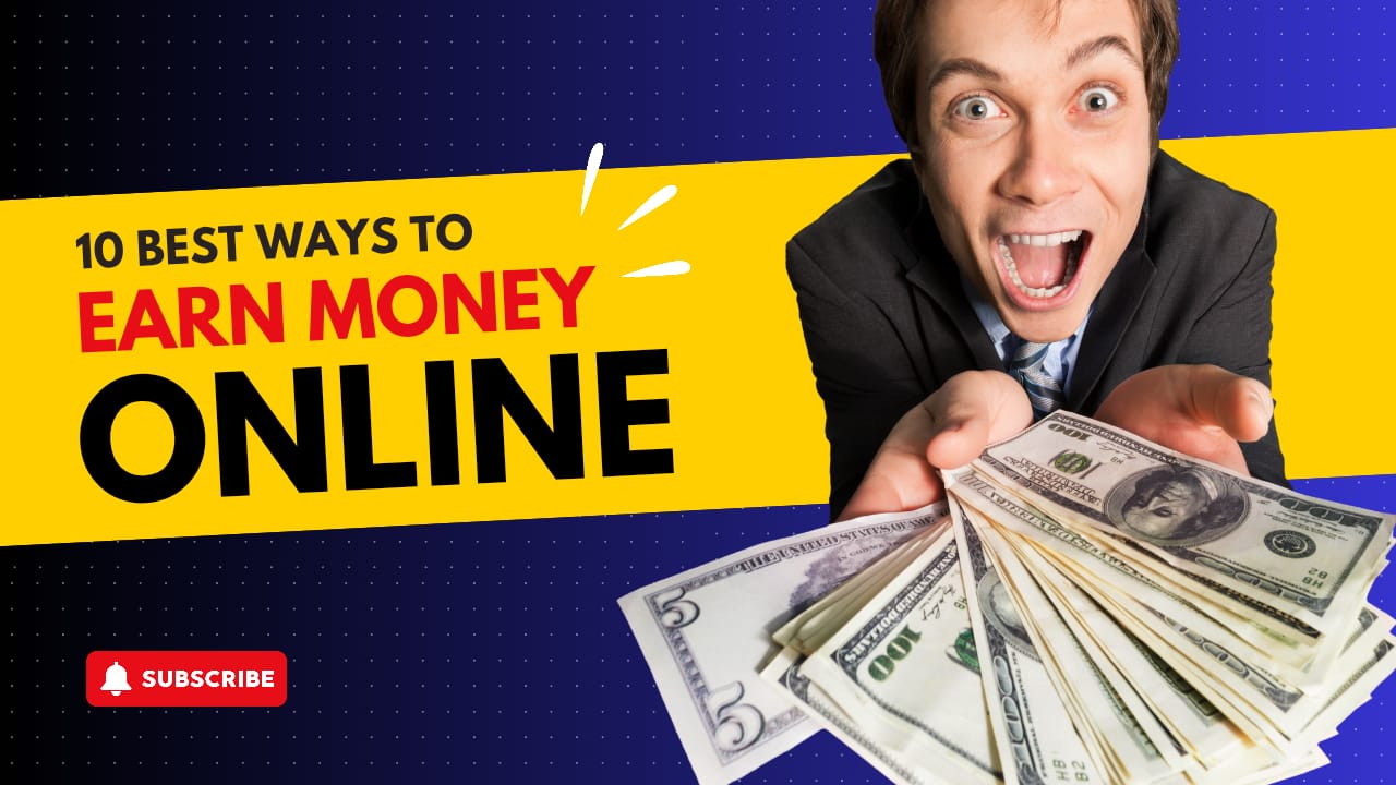 StarHela official page