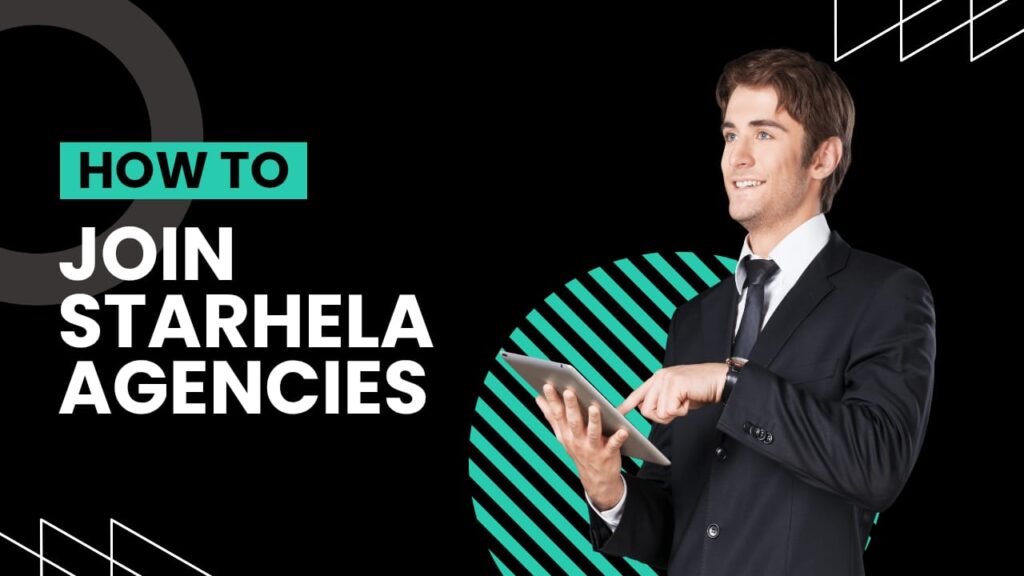 StarHela – Make Money Online