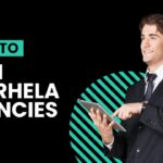 StarHela – Make Money Online