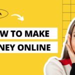 StarHela – How to Create an Account and Start Earning Online