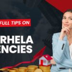 StarHela Earnings System – How Income Works on StarHela