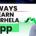 StarHela Success Guide – How to Build Long-Term Results on StarHela