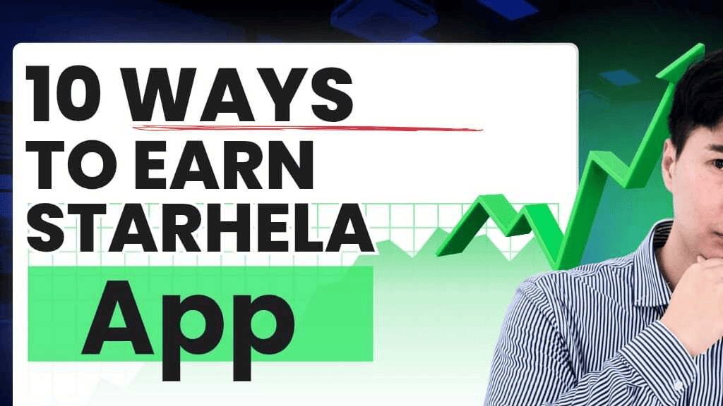 StarHela Success Guide – How to Build Long-Term Results on StarHela