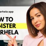 StarHela Make Money Online Now