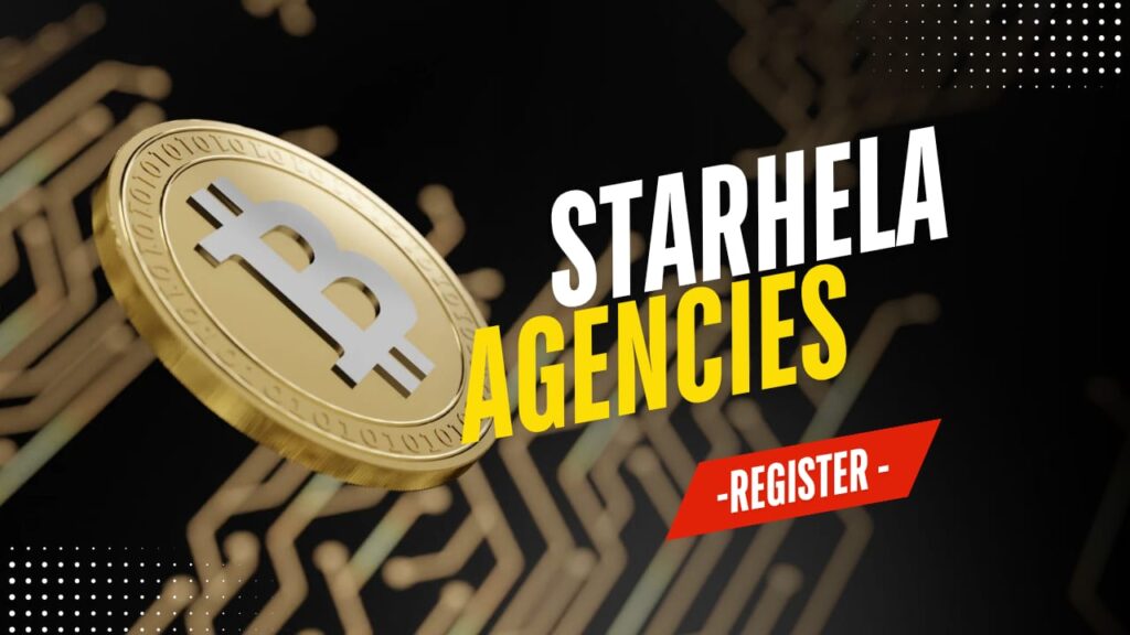 REGISTER STARHELA