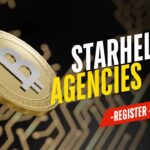 REGISTER STARHELA