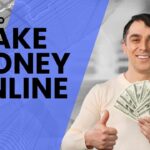 Join StarHela and Start Earning Today