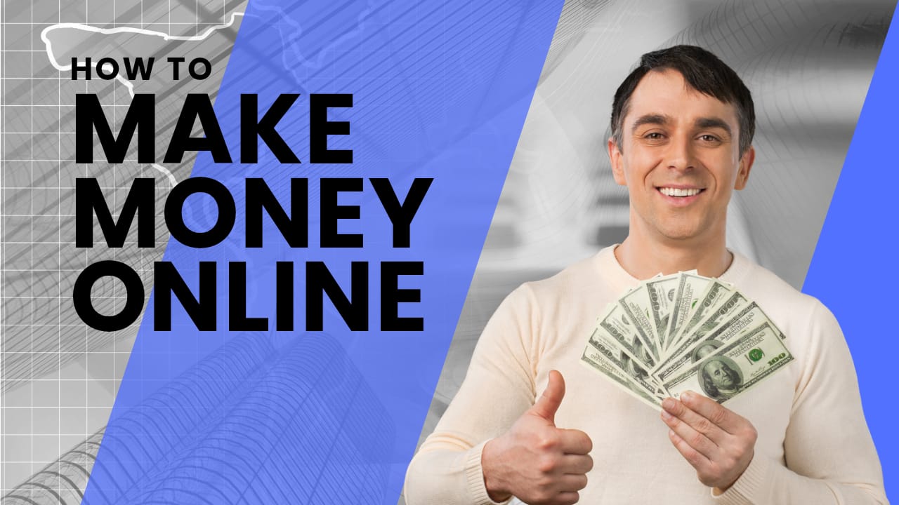 Join StarHela and Start Earning Today