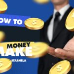 StarHela App Registration – Start Earning on Mobile Today