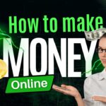 StarHela Sign Up – Full Registration Guide on StarHela