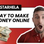 StarHela – Make Money Online Worldwide Easily