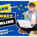 StarHela Download App – How to Install and Use the StarHela Mobile Application