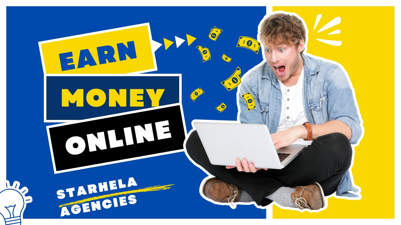 StarHela Download App – How to Install and Use the StarHela Mobile Application