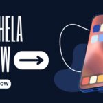 How to Earn Money on StarHela – Complete Guide