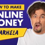 StarHela FAQ – Common Questions About StarHela Explained