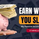 StarHela App Guide – Download, Login & Setup on StarHela