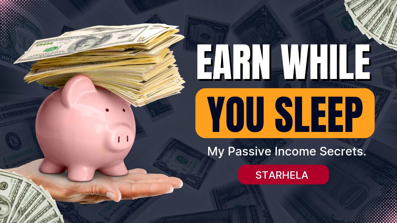StarHela App Guide – Download, Login & Setup on StarHela