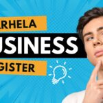 Starhela | login app