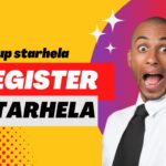StarHela Best Online Earning Platform