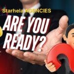 Starhela agencies app