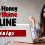 Register Starhela