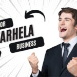 StarHela Register Guide – How to Create an Account on StarHela