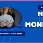 StarHela Registration – How to Create an Account and Start Earning