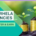 StarHela Withdrawals – How to Cash Out Earnings from StarHela