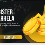 STARHELA AGENCIES