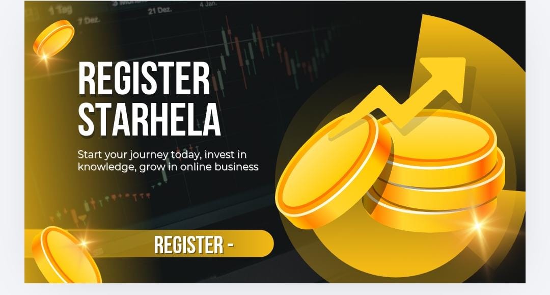STARHELA AGENCIES