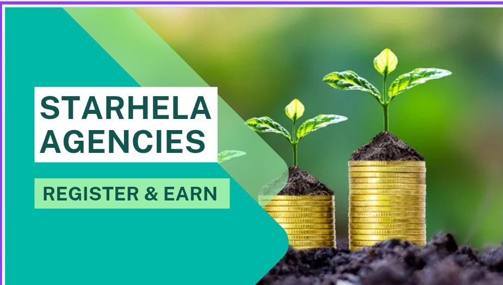 StarHela Withdrawals – How to Cash Out Earnings from StarHela