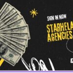 StarHela Kenya – Complete Guide to Earning Money Online in Kenya