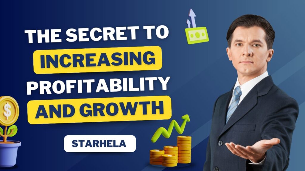 StarHela Safety