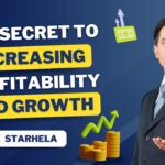 StarHela Safety