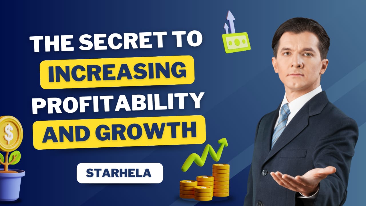 StarHela Safety