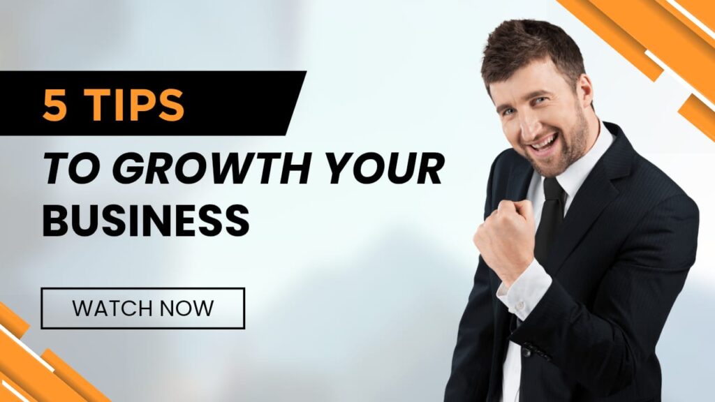 StarHela Referral System – How Network Earnings Work on StarHela