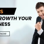 StarHela Referral System – How Network Earnings Work on StarHela