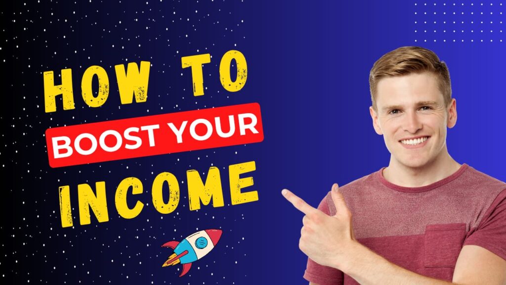 StarHela Customer Support – How to Get Help on StarHela