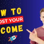 StarHela Complete Guide 2026 – Plain Text Version