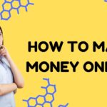 StarHela Sign Up – Complete Account Creation Guide for New Members