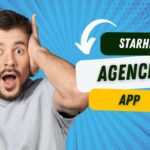 StarHela Referral System – How to Build Earnings Network on StarHela