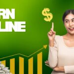 StarHela Login – Secure Access to Your Account