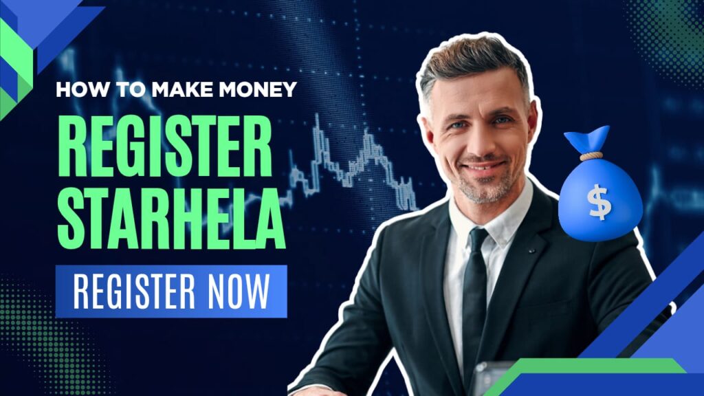 Register – starhela