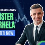 StarHela App Overview