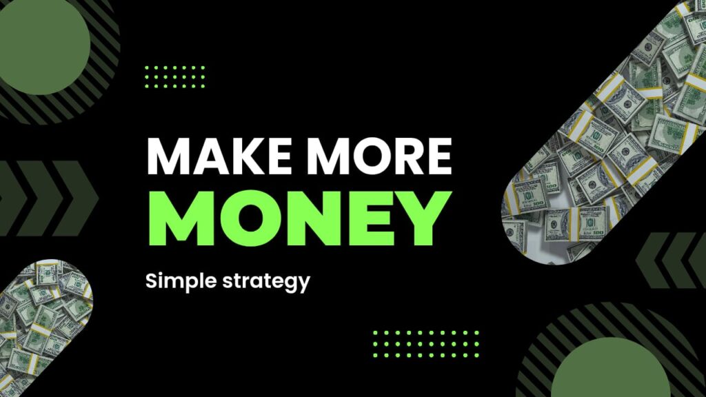 StarHela 2026: Complete Guide to Registering, Earning, and Withdrawing