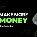 StarHela 2026: Complete Guide to Registering, Earning, and Withdrawing