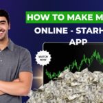 StarHela Tips & Growth Hacks – Improve Results on StarHela