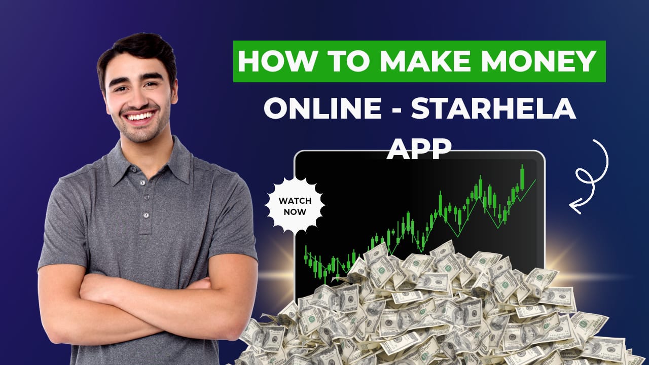 StarHela Tips & Growth Hacks – Improve Results on StarHela